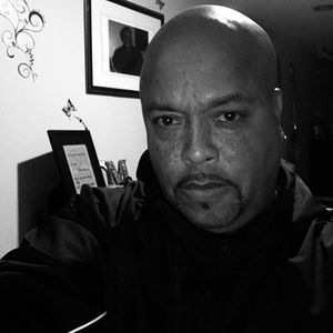 Meet your Posher, Lance